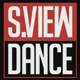 S.VIEW DANCE
