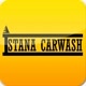 Istanacarwash
