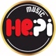 ＨＰ ＭＵＳＩＣ