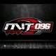 nvt_racing_096