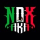 NDX A.K.A