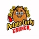potatocurlycrunch.id