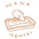 ✨Mana Mentai✨
