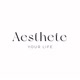 Aesthete yourlife