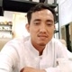 fachriandiharahap