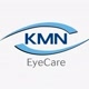 KMN EyeCare