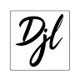 DJL