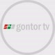 gontortv