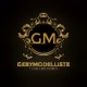 gebymodellist