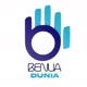 benuaduniaa