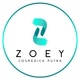 Zoey Cosmedica Putra
