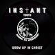InstanT Youth Community