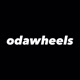 odawheels