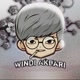 Windi Akbari
