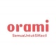 Orami Indonesia