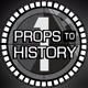 Props To History