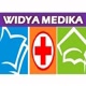 widya medika