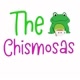 thechismosas