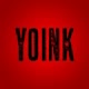 yoink_red