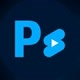 photoshop.shorts