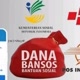 bantuan_sosial.7