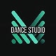 DANCE STUDIO