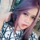 Niky Lestari995