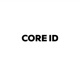 core.id__
