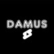 Damus Short