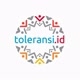 toleransi.id
