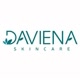 davienaskincareofficial