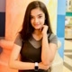 Anushkasen0408
