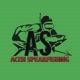 ACEH SPEARFISHING