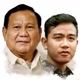prabowo.gibran_08