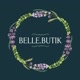 belle.butik