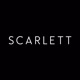 Scarlett Whitening Official