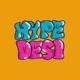 Hype Desi