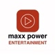 maxxpowerentertainment