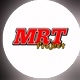 mrt_project5