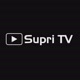 Supri TV