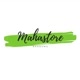 mahastore30