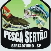pescasertao