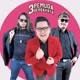3 PEMUDA BERBAHAYA