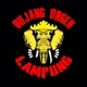 BUJANG ORGEN LAMPUNG