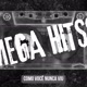 mega.hitss0