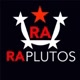 raplutos