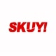 skuy.ltd