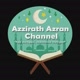 Azzirath Azran Channel
