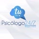 tupsicologo247