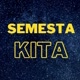 Semesta Kita
